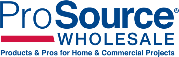 ProSource Wholesale